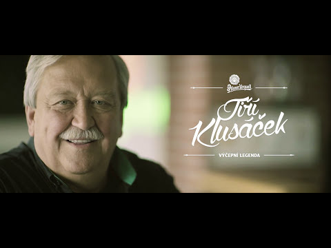 Náhled pro video reference