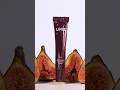 LIPSS Lipper-блиск - Fig, 8 мл