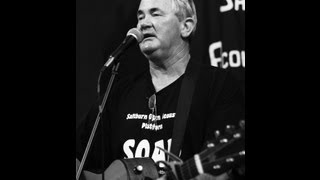 Nesbitt brothers. I would have told you. 12 bar blues. Martin &amp; John