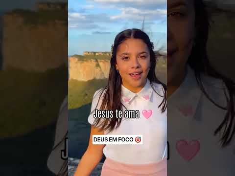 O louvor vitorioso que ressuscitou: um fenômeno musical