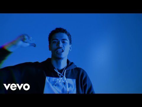 Jay Critch, Tank God - Execute