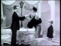 Patti Page - How Much Is That Doggie In The ...