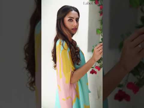 S4U Fusion Drapes Fancy Wholesale One Piece Catalog – product video thumbnail