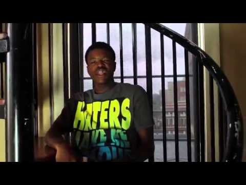 Best IG Drug Dealer   DC Young Fly 360p