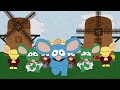 RICKY S MOM FULL SOUTH PARK PARODY SONG