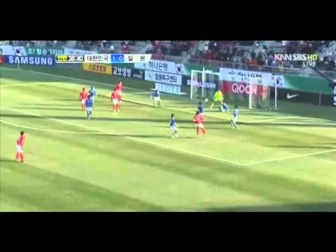 Koo Ja Cheol - BIG Special?