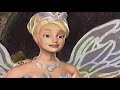 Barbie Of Swan Lake VHS DVD Home Video Trailer