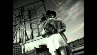 Tracy Byrd   Love Lessons (subtítulos en español)