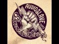 Audioslave -  #1 Zero
