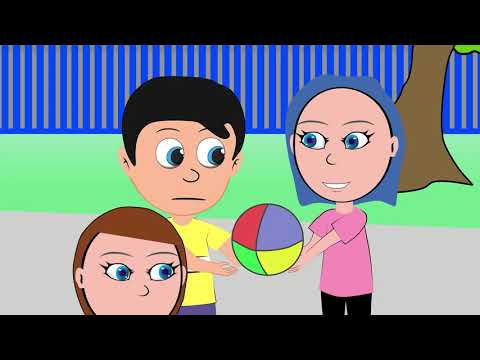 MUKI LJUBOVNI (МУКИ ЛЮБОВНИ)