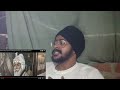 SIKH EMPIRE Official Video Ranjit Bawa Maharaja Ranjit Singh Jagjit Gill Saab Stalinveer