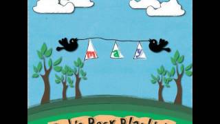 Liam Singer - Stranger I Know