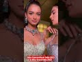 Miss Supranational India 2023 Miss Grand India 2022 Missgrandinternational Misssupranational