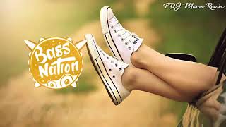 Download lagu Untuk Hiburan saja : DJ AKIMILAKU REMIX TERBARU 2017 2020 mp3 Download lagu Untuk Hiburan saja : DJ AKIMILAKU REMIX TERBARU 2017 2020 mp3