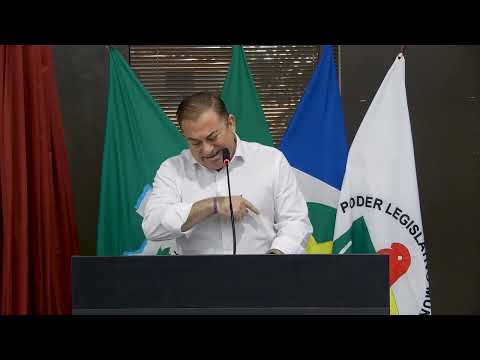 Airton Callai - Grande Expediente - 16/06/2025