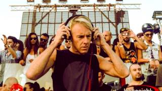 WHYT NOYZ - Heart Strings (Rip)