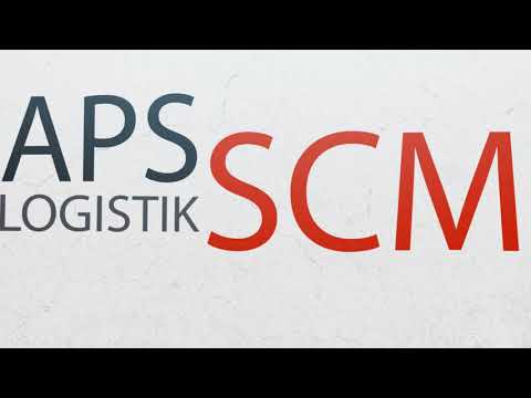 SDZ GmbH - Willkommen