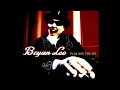 Bryan Lee - Play One For Me (Full album)