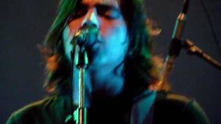 Some Dude Told Me That Santa Hates Me - Sophia♥ ( Sala SCD Plaza Vespucio )