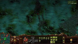 They Are Billions_20240117222637