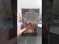Harmony House VHS Collection