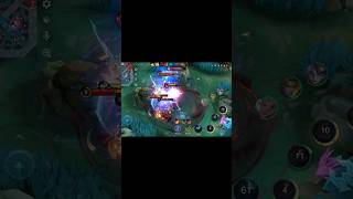 Download lagu TARGETING YU ZHONG #mobilelegends mp3