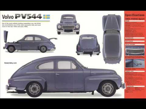 Rotebergsraggarn - Gamle Raggarn