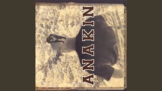 Say What You Came to Say