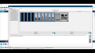 Recover Forgotten Cisco Router Password on Cisco Packet Tracer