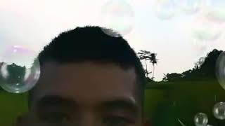 Download lagu Mega hideung yayan jatnika mp3