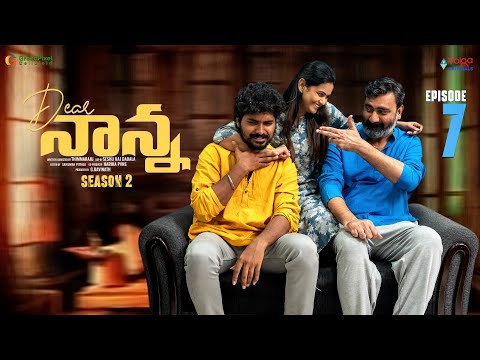 Volga Originals and 2 more