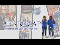 TBREG 2023 Recap