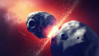 Astronomy Headed Toward Collision with Reality? | Space News