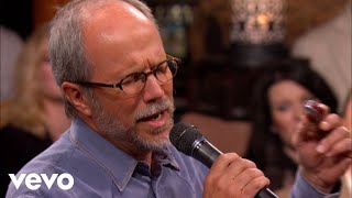 Buddy Greene, The Settles Connection - Hard Times Come Again No More [Live]