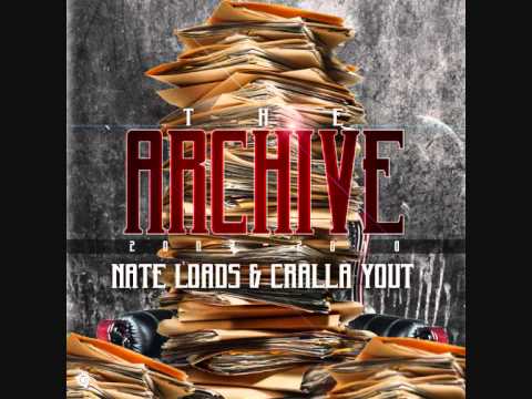 Nate Loads - Fake friends