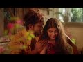 Nivedya New Album Song Anbu Azhuga Whatsapp Status