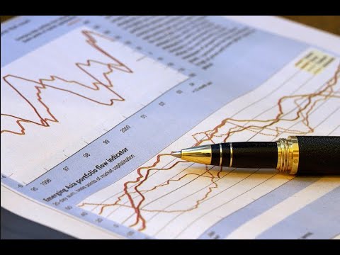prekybos strategijos plg shiba inu coin uk price