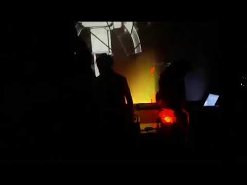 Danijel Kevic@DKC/Incel,Banja Luka 16.09.2017 illumination #003