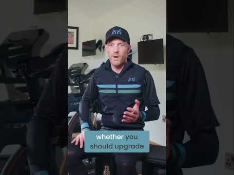 Ultimate Triathlon Bike: Do I Regret Upgrading? | Scott Plasma 6 | Expert Review 3