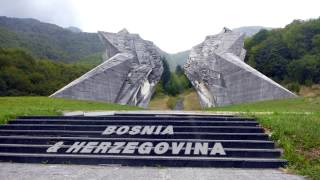 Obligatory Post-Graduation Euro Trip