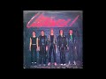 Wide Boys - Ultravox
