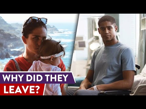 How to Get Away With Murder: Dark Secrets of the Show Revealed |⭐ OSSA