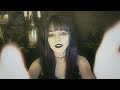ASMR Taking Care Of You Like I Want You To Take Care Of Yourself