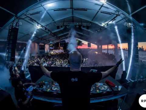 Aly & Fila - FSOE 494 - 01.05.2017 (Free) → [www.facebook.com/lovetrancemusicforever]