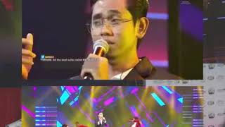 Download lagu #123 | Khai Bahar | Anugerah Planet Muzik 2018 x APM 2018 mp3