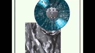 The KVB – Of Desire 2016