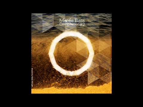 Nawak British - Stereo Out