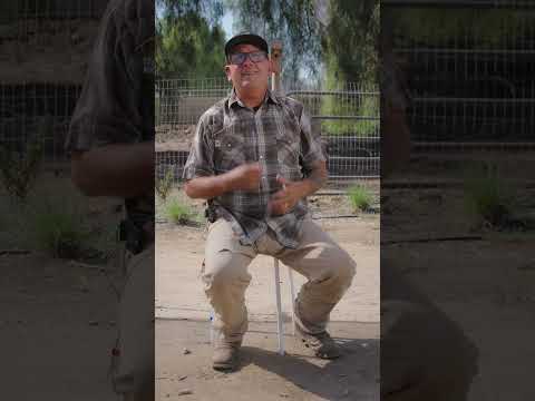 Ecological Agriculture Training & Cultural Center