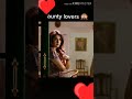 ️ Aunty Lover Boys Aunty Lover Status
