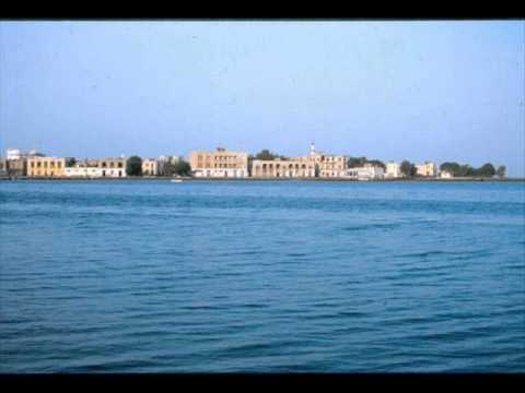 Osman Abdelrahim - ab ketema Mitsiwa